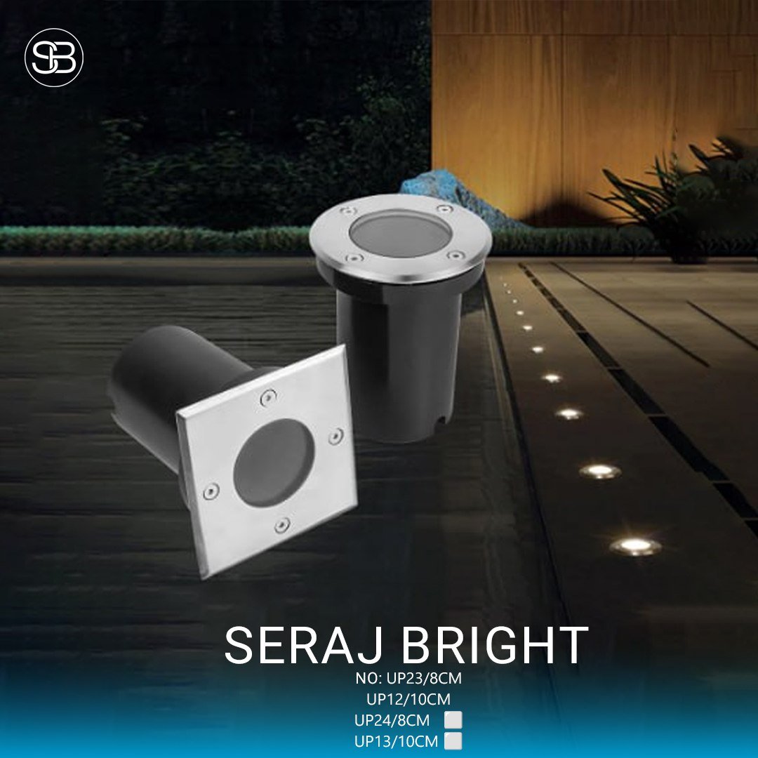 photo_2025-11-20_14-16-03 photo 2025 11 20 14 16 03