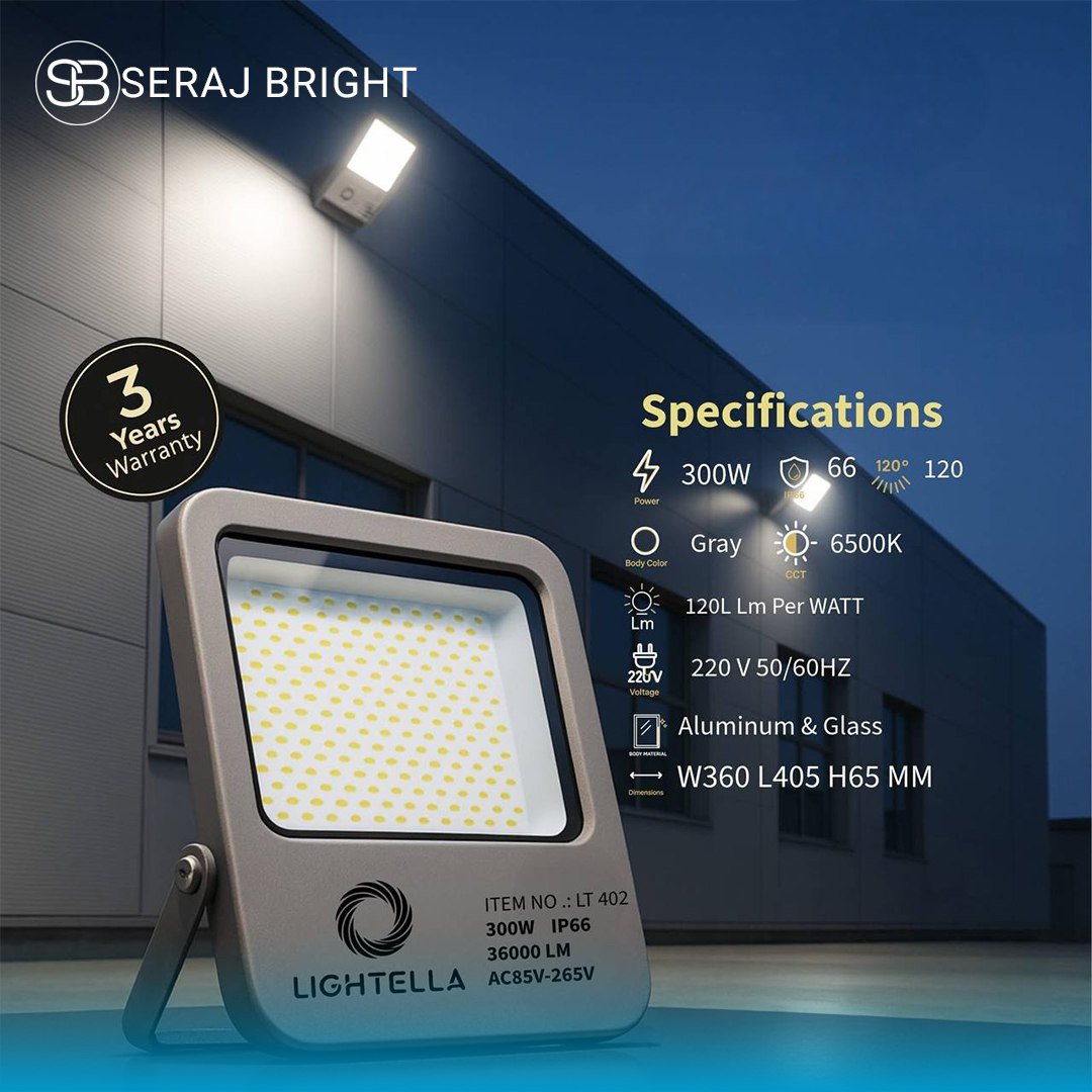 photo_2025-11-20_16-42-12 photo 2025 11 20 16 42 12