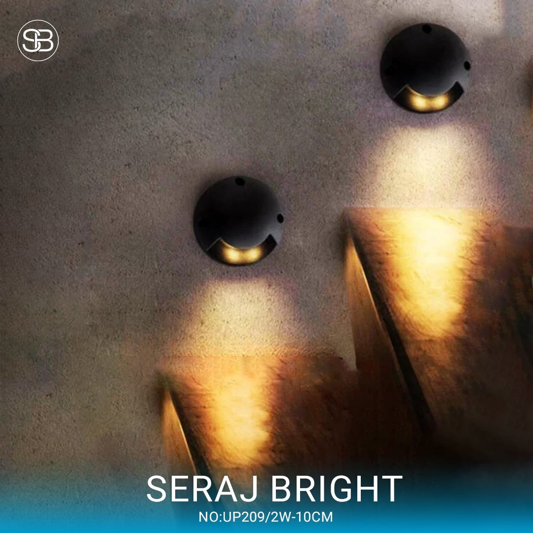 photo_2025-11-20_16-46-34 photo 2025 11 20 16 46 34