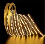 بكرة بروفايل 240 ليد