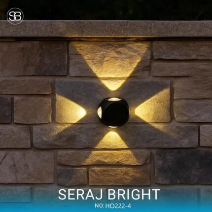 اب داون HO222-4