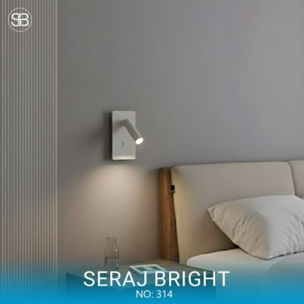 ابليك فلكسيبل 3 وات