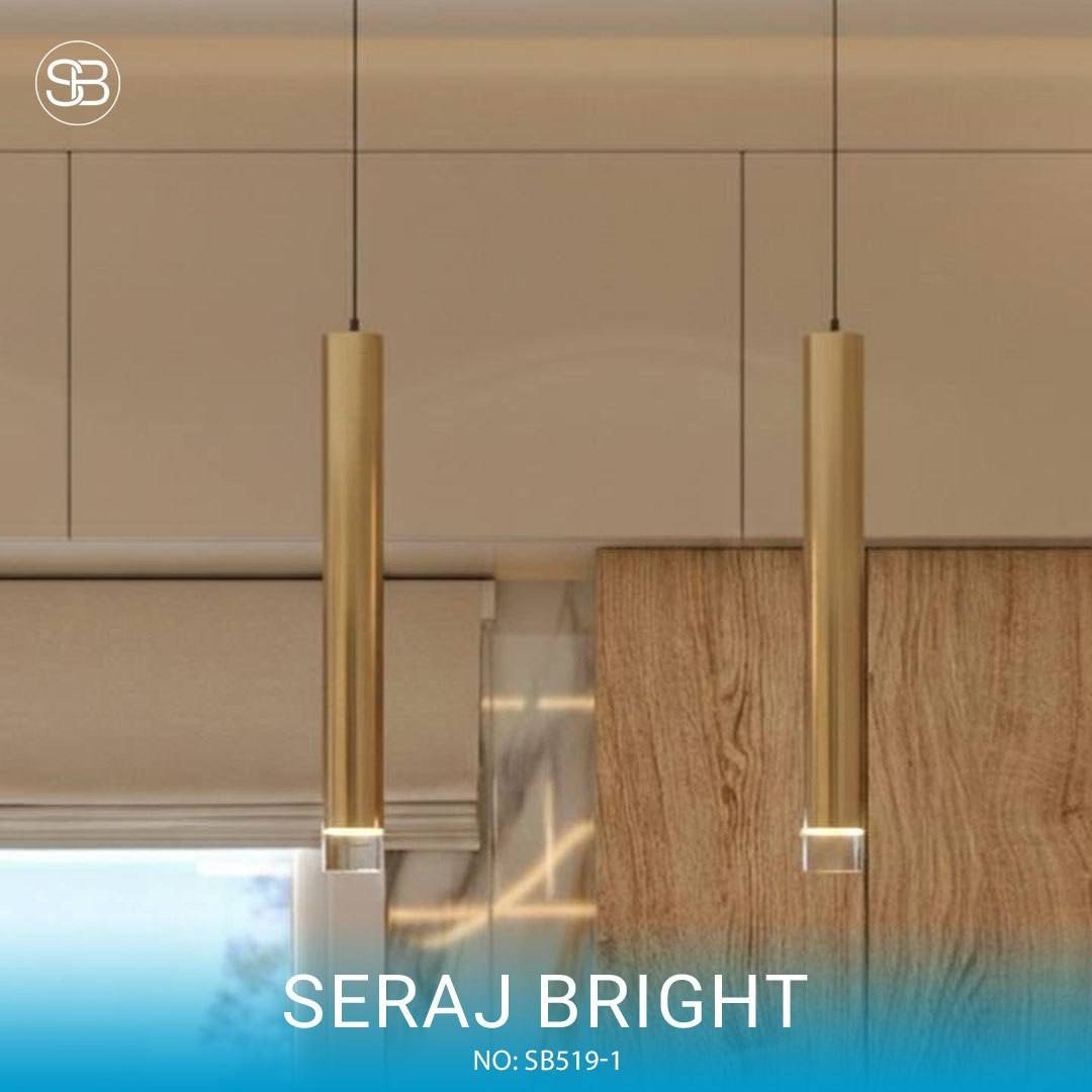 معلقة روز جولد معلقة روز جولد