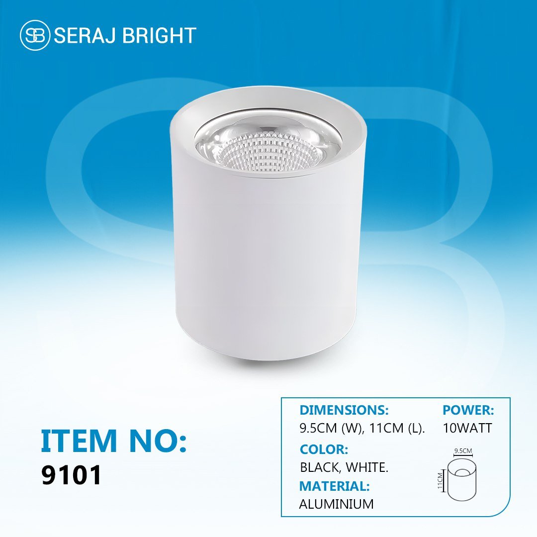 photo_2026-01-19_20-26-22 سلندر ايميكا 10 وات مدور