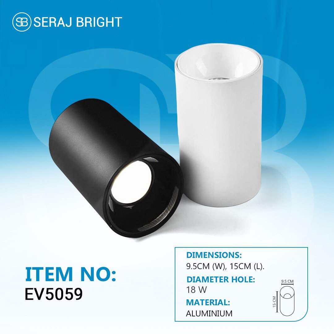 photo_2026-01-21_14-39-12 photo 2026 01 21 14 39 12