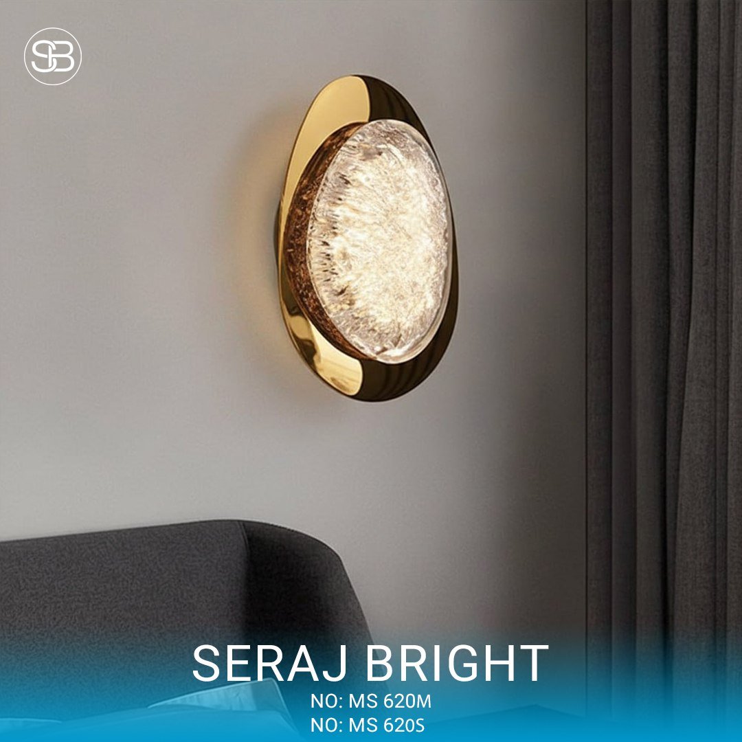 photo 2026 01 29 12 27 56