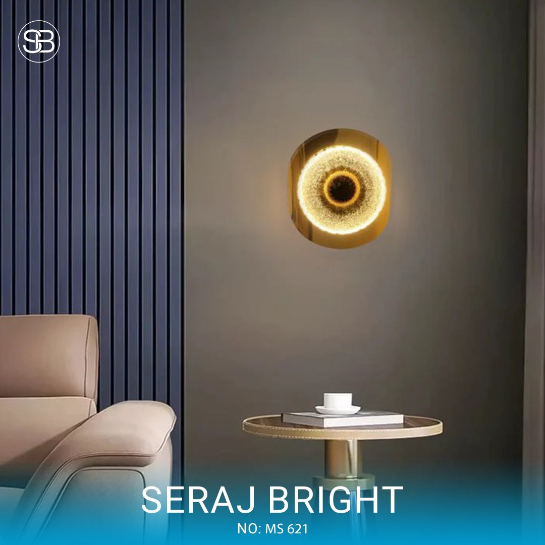 photo 2026 01 29 12 28 17