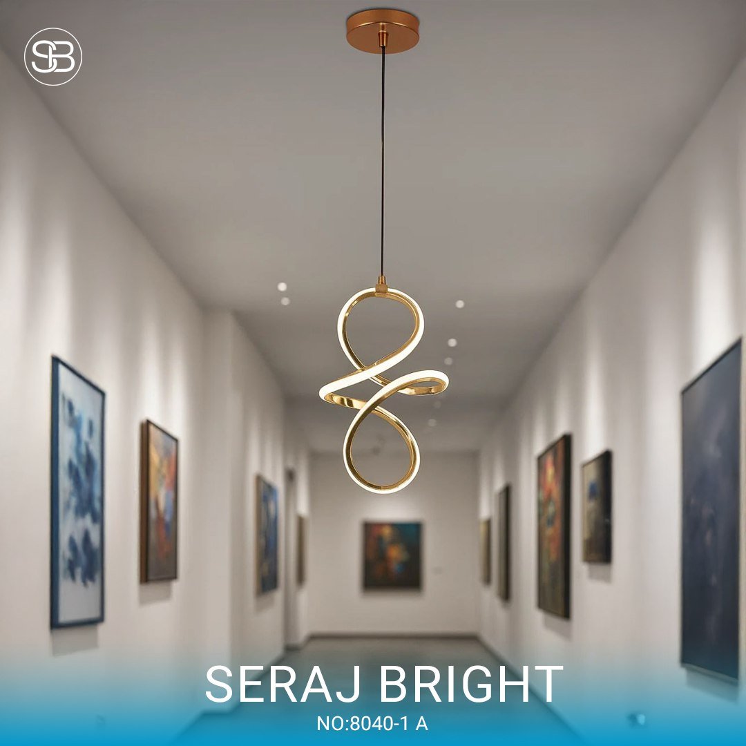 معلقة انفينتى معلقة انفينتى