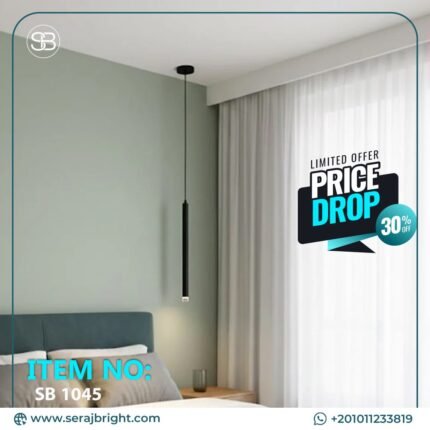 photo 2026 02 17 16 22 11