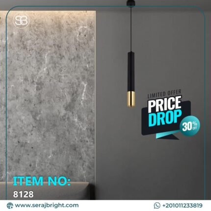 photo 2026 02 17 17 10 04