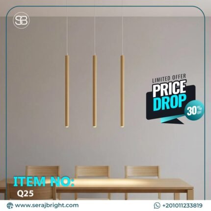 photo 2026 02 18 13 14 46