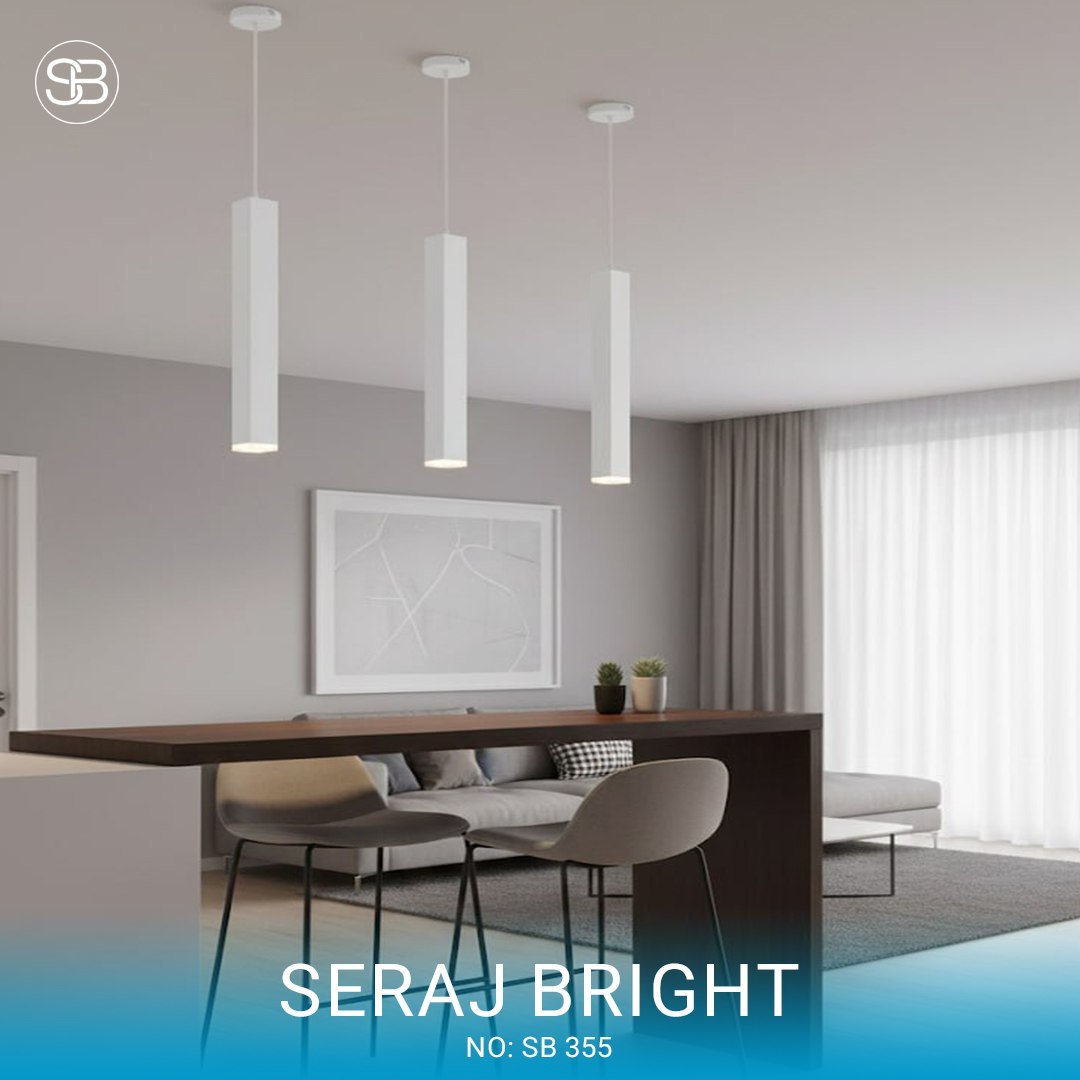 photo_2_2026-01-28_20-37-07 photo 2 2026 01 28 20 37 07