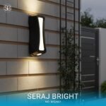 اب داون مستطيل