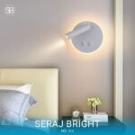 ابليك فلكسبل دائري