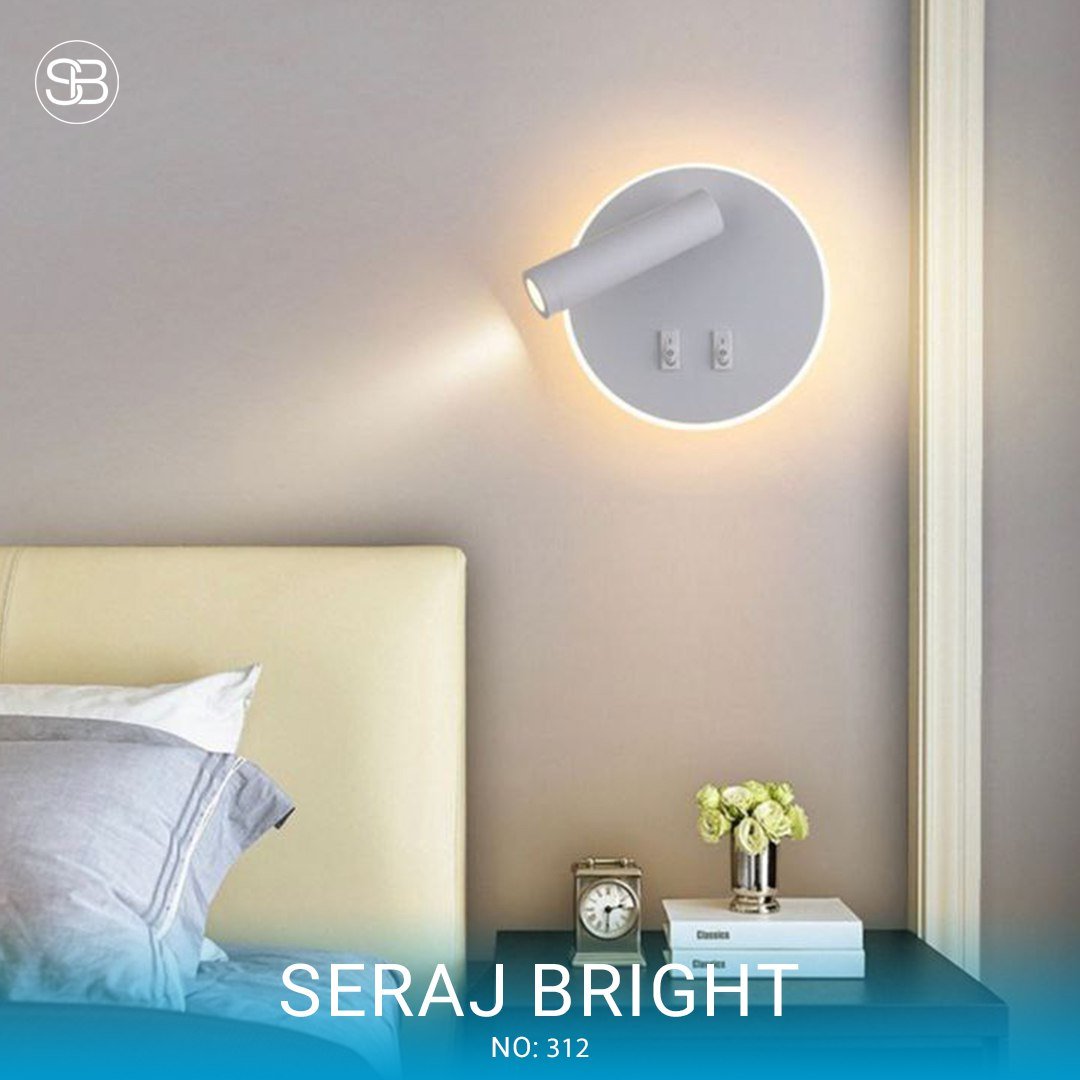 ابليك فلكسبل دائري ابليك فلكسبل دائري