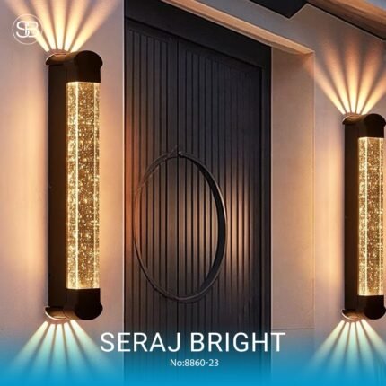 photo 10 2026 02 18 16 54 02