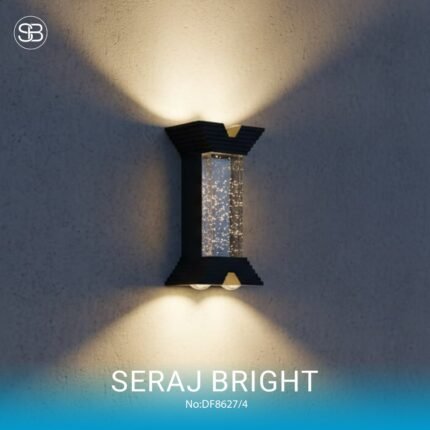 photo 13 2026 02 18 16 54 02