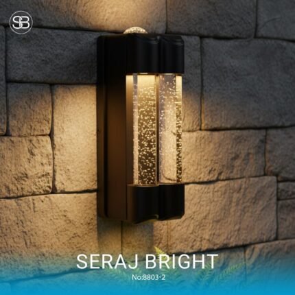 photo 15 2026 02 18 16 54 02