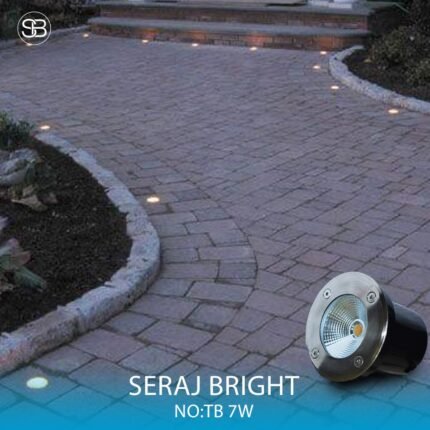 photo 1 2026 02 03 18 20 46