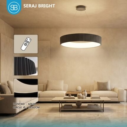 photo 1 2026 02 25 20 21 18