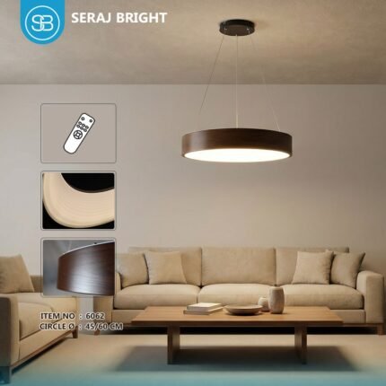 photo 1 2026 02 26 16 28 56