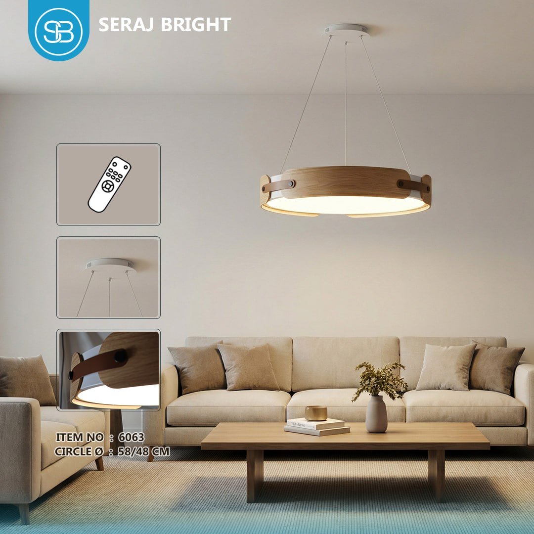 photo_1_2026-02-26_16-50-24 photo 1 2026 02 26 16 50 24