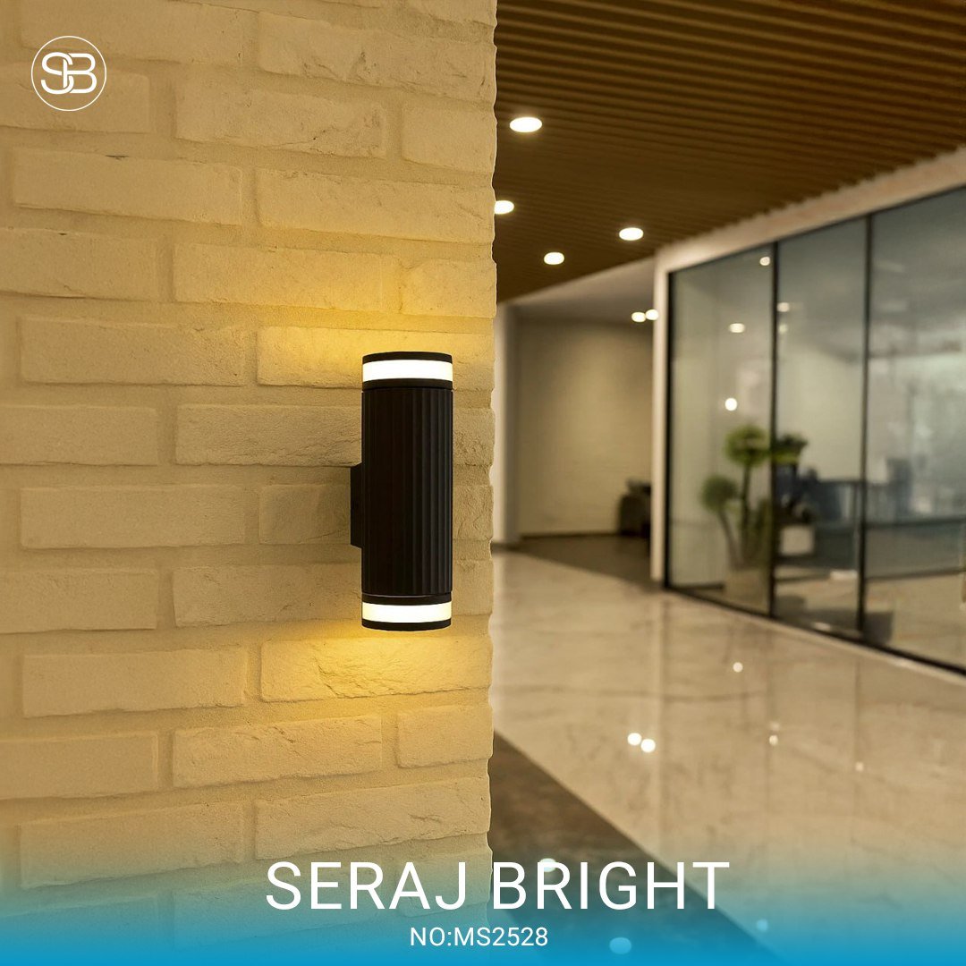 اب داون مضلع اب داون مضلع