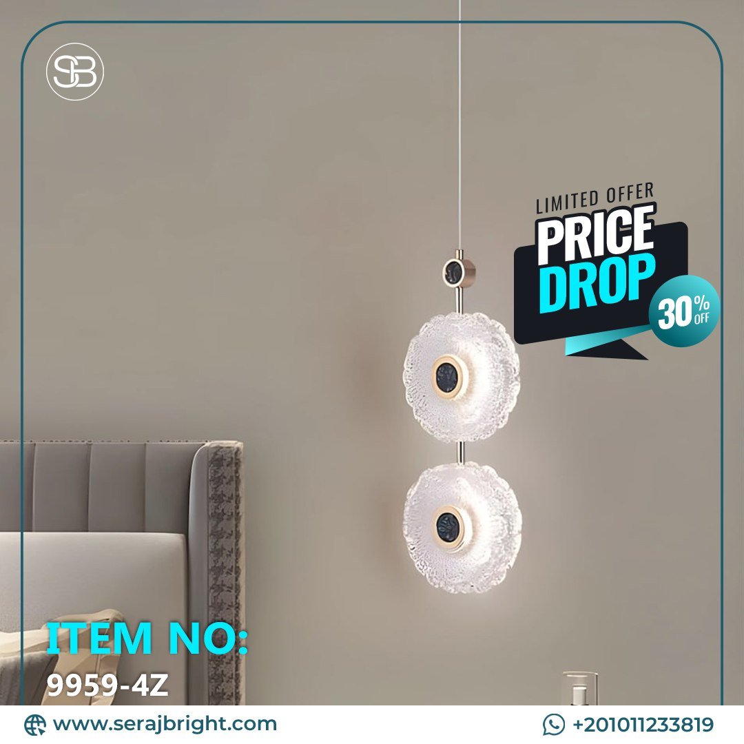 photo_2026-02-17_12-42-14 photo 2026 02 17 12 42 14