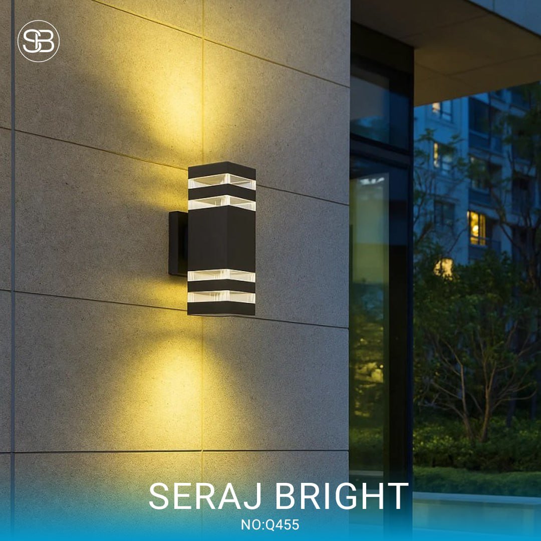 photo_2026-02-18_17-30-27 photo 2026 02 18 17 30 27