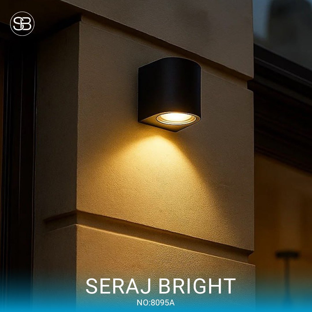 اب داون مدور 3 وات اب داون مدور 3 وات