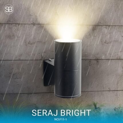 photo 2026 02 23 15 37 09