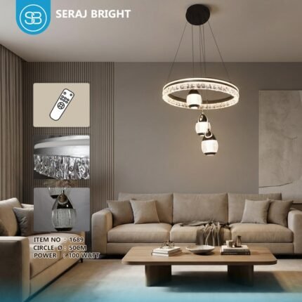 photo 2026 02 25 14 23 30