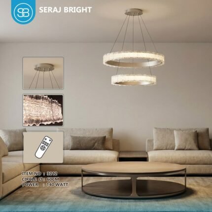 photo 2026 02 25 14 29 27