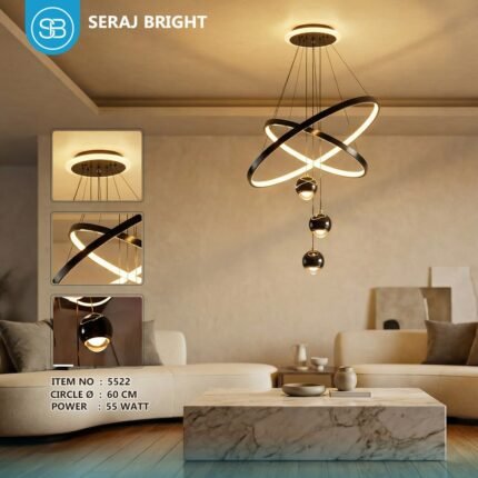 photo 2026 02 25 14 32 11