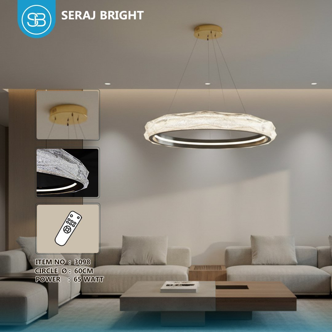 photo_2026-02-25_14-34-55 photo 2026 02 25 14 34 55