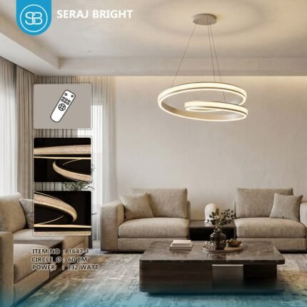 photo 2026 02 25 14 38 39