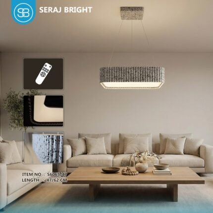 photo 2026 02 25 16 57 42