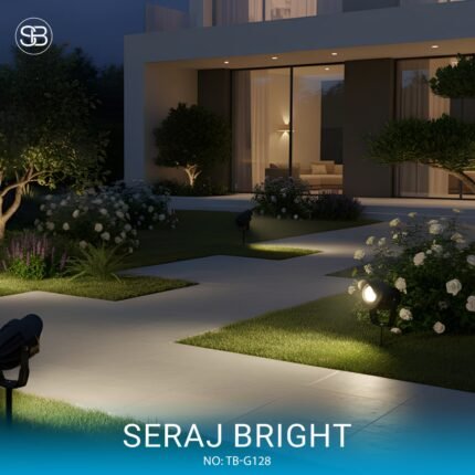 photo 2026 02 27 15 49 02