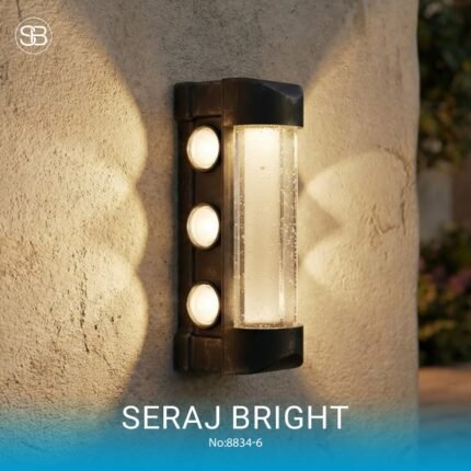 photo 22 2026 02 18 16 54 02