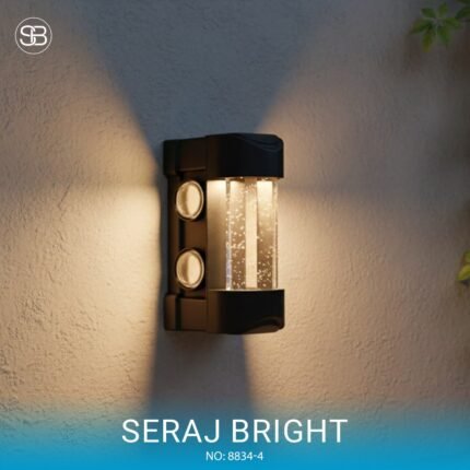 photo 25 2026 02 18 16 54 02