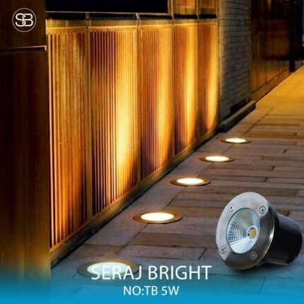 photo 2 2026 02 03 18 20 46