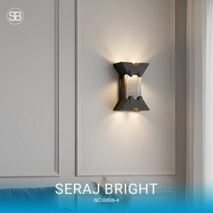 photo 9 2026 02 18 16 54 02