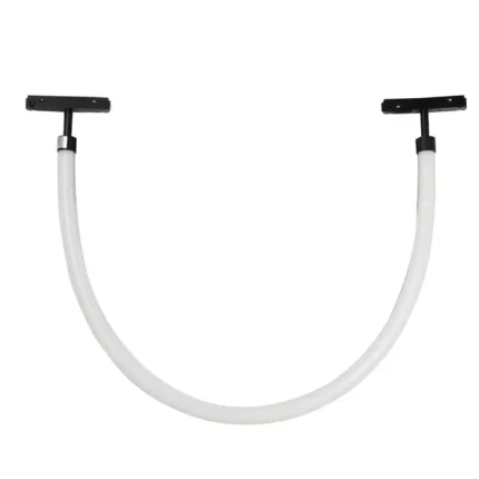 خرطوم ماجنتك عادي 1