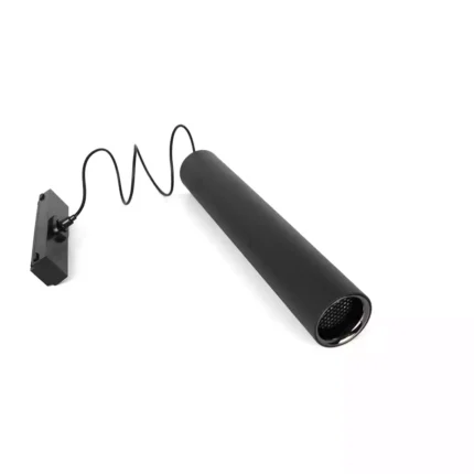 سلندر معلقة