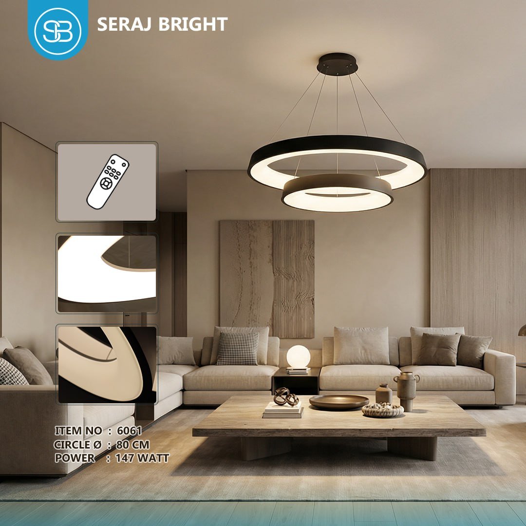 photo_1_2026-03-02_11-52-36 photo 1 2026 03 02 11 52 36