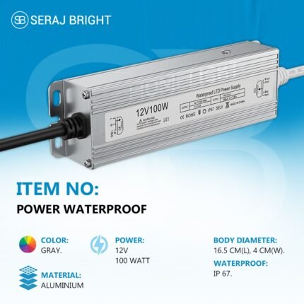 photo 1 2026 03 11 16 04 28