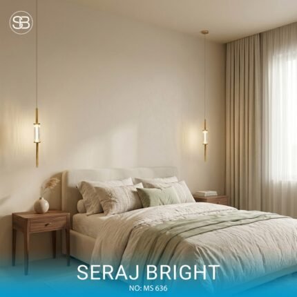 photo 1 2026 03 19 14 22 18