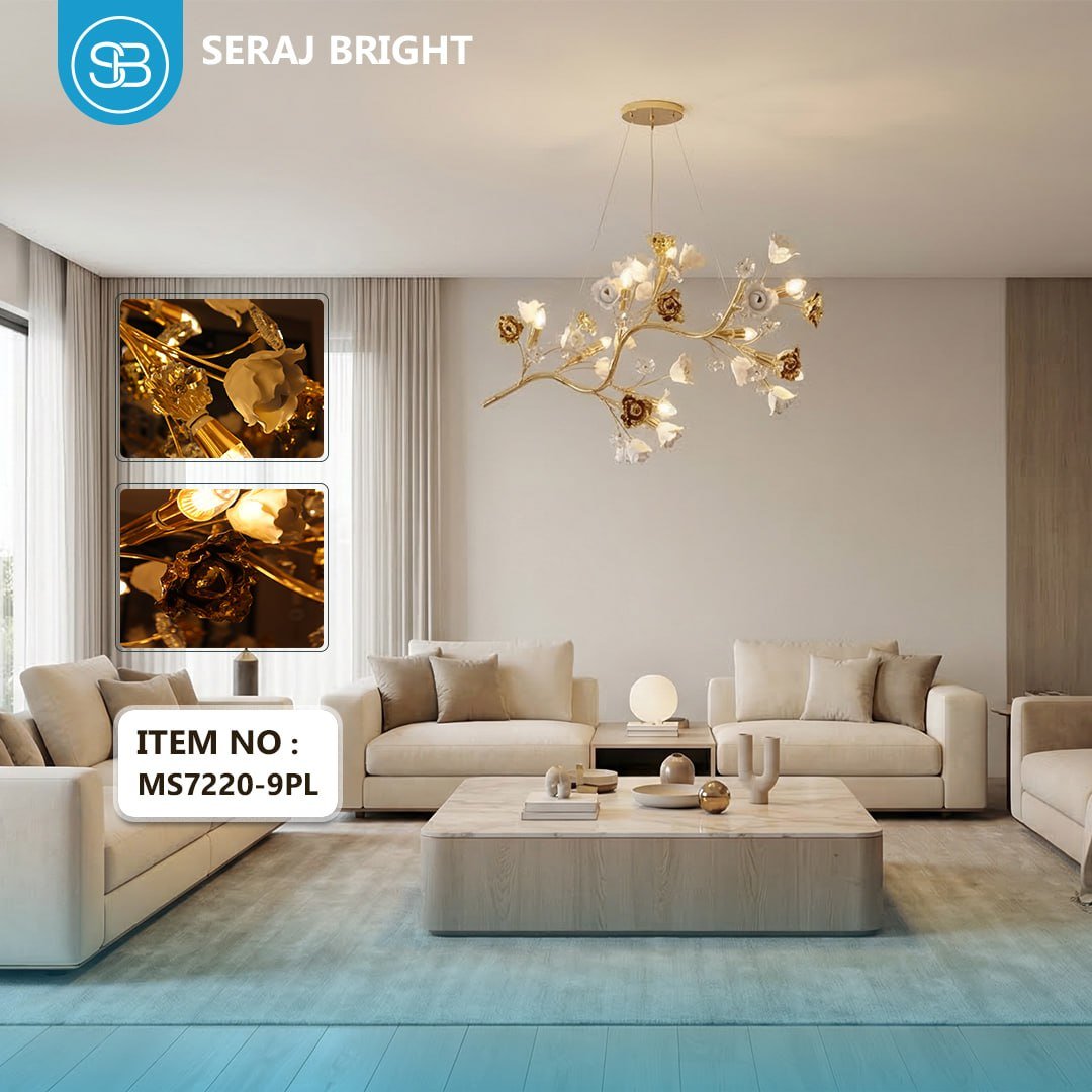 photo_1_2026-03-31_14-12-49 photo 1 2026 03 31 14 12 49