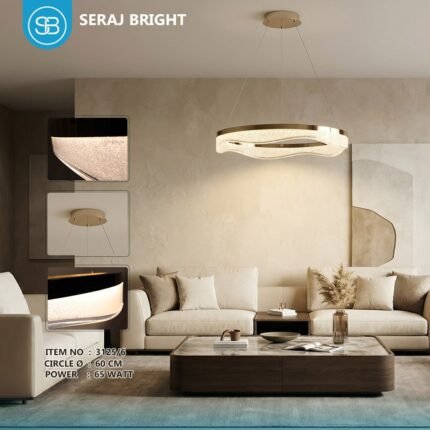 photo 2026 03 02 13 02 31