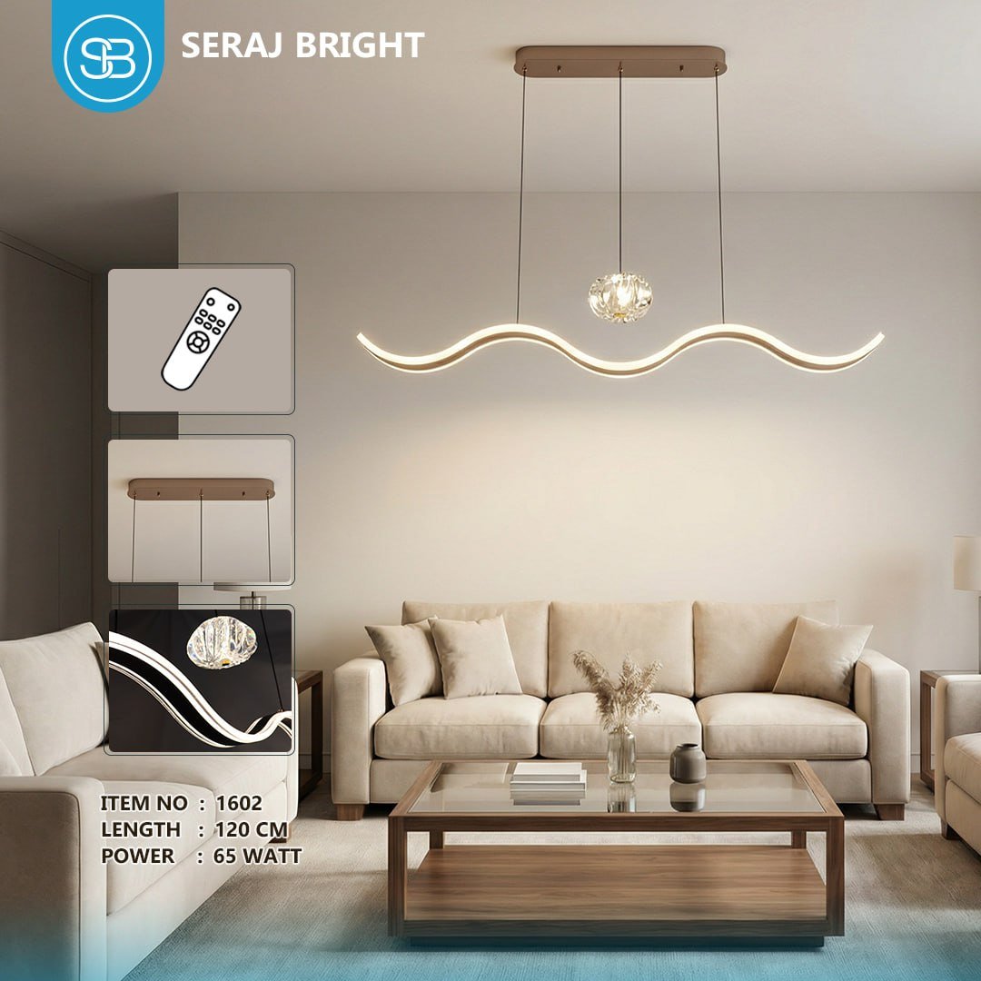 photo_2026-03-04_15-36-00 photo 2026 03 04 15 36 00